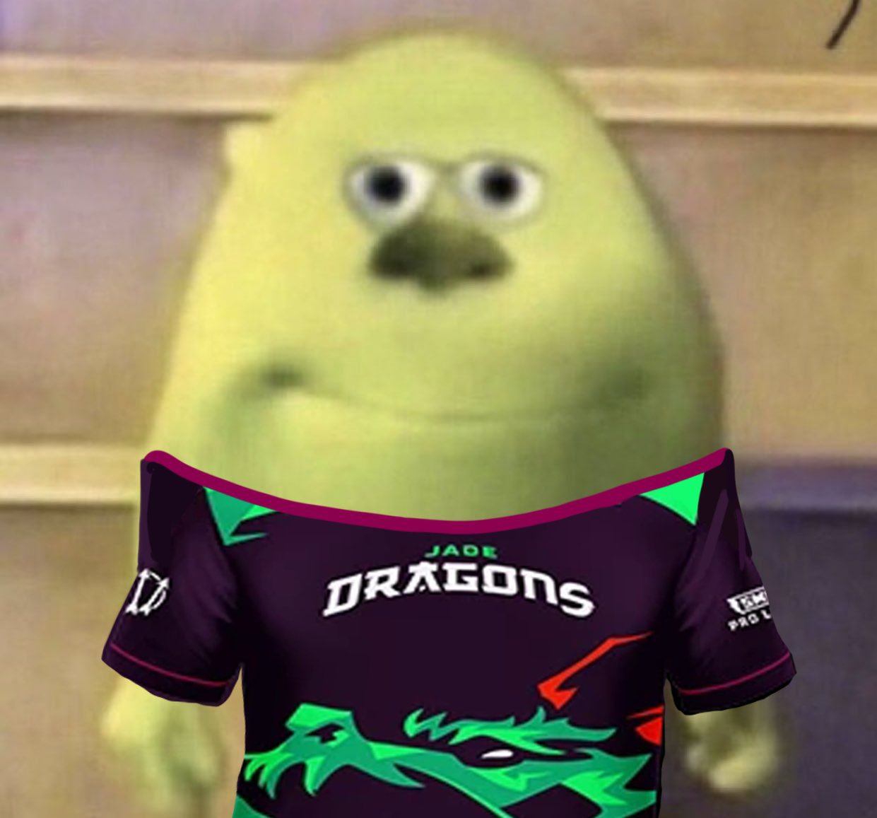 fineokay on Twitter: "https://t.co/ckJ1pwGJD2" / Twitter