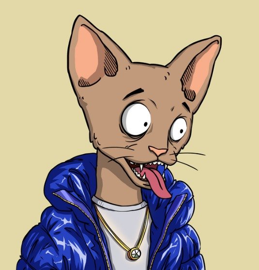 Adolfo04676655's tweet image. Welceme home🤌

@CetsCommunity