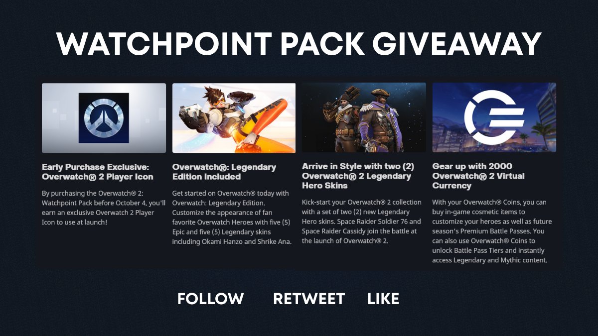 Daniel Fenner tweet media