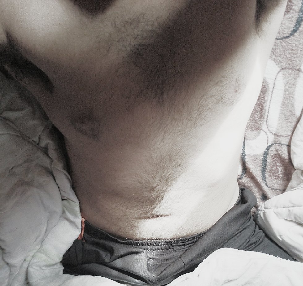 mariiiano00's tweet photo. lool, perdí mi otra cuenta
#gay16 #gay15 #gay17 #gayteen https://t.co/R4pnPJqJeS
