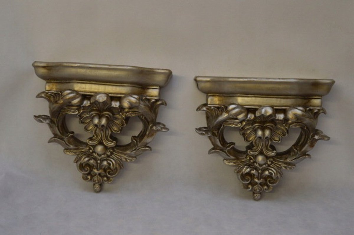 Kapildeochandel's tweet photo. Wall Console, Shelf, Decoration, Art Deco Style Amazing Gift Idea Home Garden Decor Set of 2 pieces
#gift #style #shelf #Console #wall #idea #Garden #art #Amazing #home #deco #DecorSet #Decoration #DekorStyle #EtsySeller
👉https://t.co/hzyIGh7HtS https://t.co/ONnPcWhviG