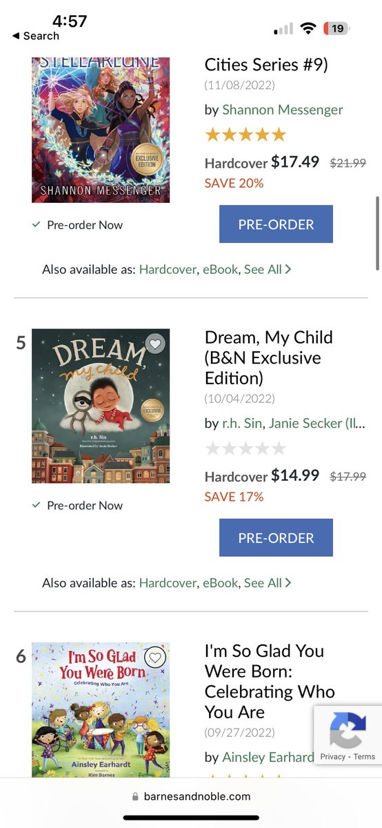 r.h. Sin tweet media