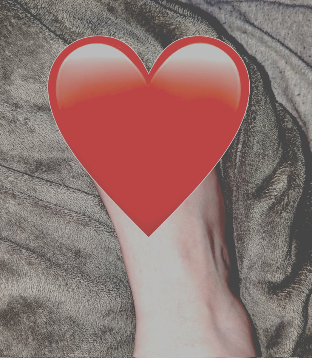mrs_chebs's tweet photo. Wanna see more ? Click on link below
https://t.co/IxPIqIgW7z
#feet #toes #foot #footfetishnation #feetporn #soles #feetlovers #feetpics #feetworship #footfetish #feetfetishworld #prettyfeet #instafeet #legs #barefeet #feetmodel #prettytoes #footmodel #sexyfeet #cutefeet #barefoot https://t.co/QZmkZkqNsA