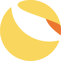 DecrypttpyrceD tweet media