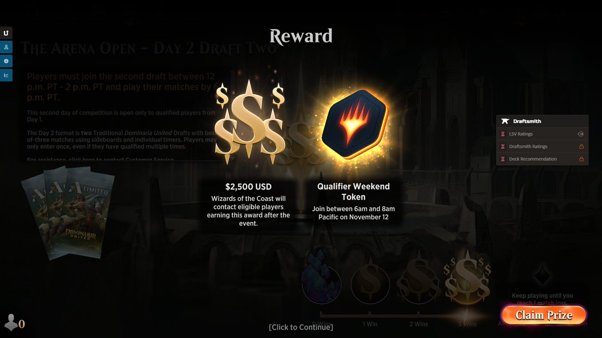 Mox Squirrel tweet media