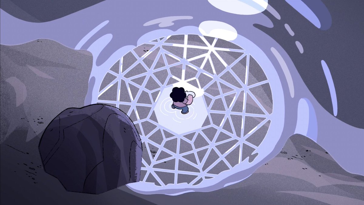 daily lapis (@lapisdaily) / Posts / X
