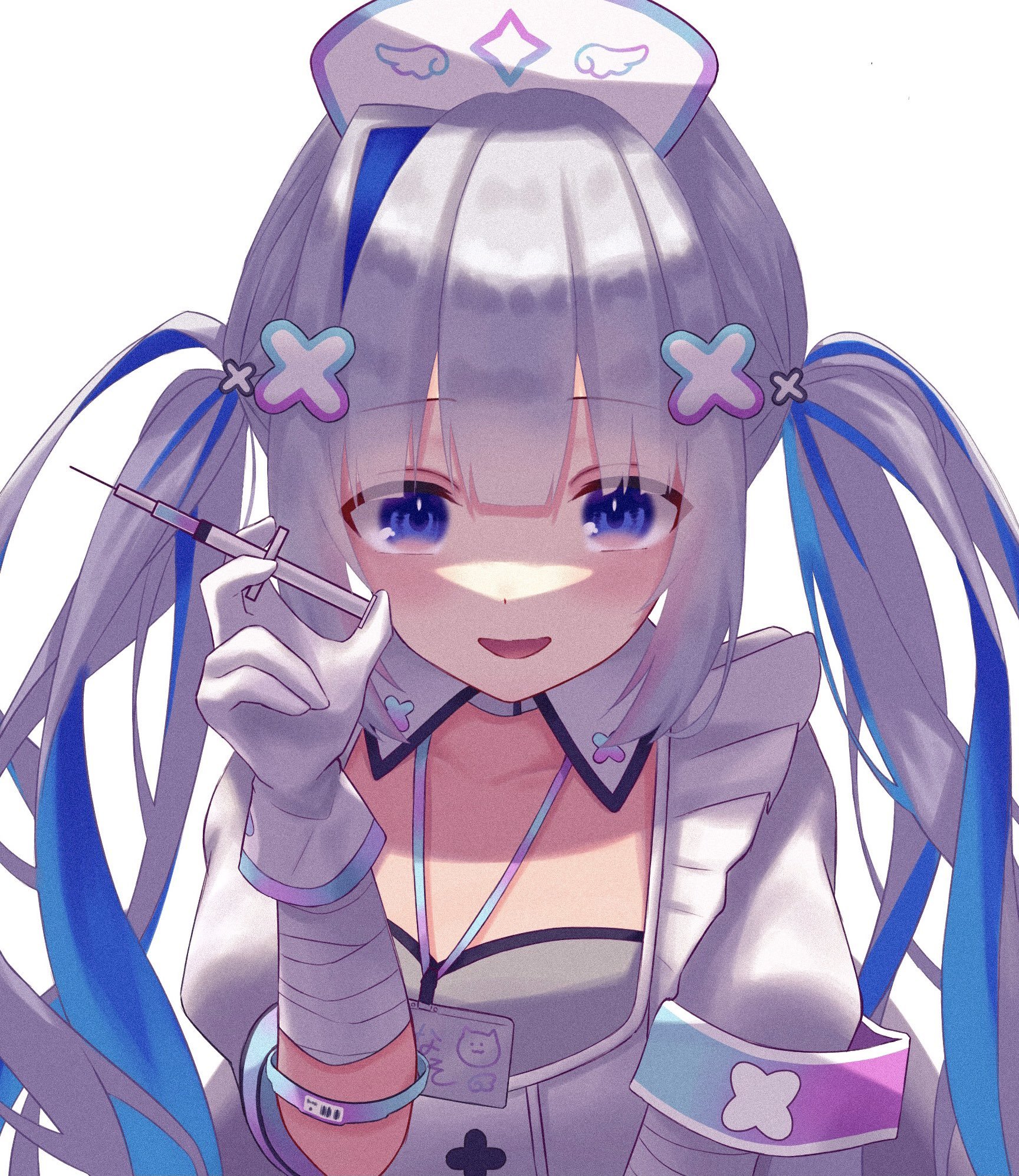 kanaプロフ必読お願いします(^_-) kana@プロフ必読様専用 - メルカリ