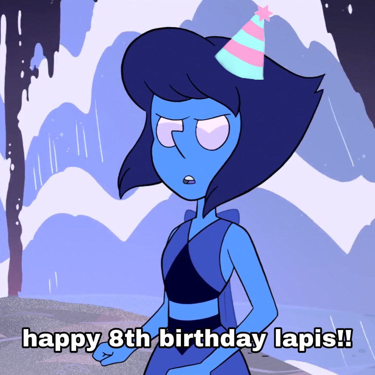 daily lapis (@lapisdaily) / Posts / X