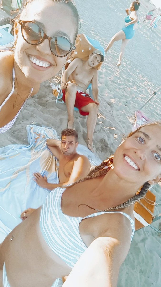 Quiero volveeeer🥹🥹 <a href="/dredaagl1/">andreagomez.</a> <a href="/MiguelAlcaide99/">Miguel Alcaide Perez</a>