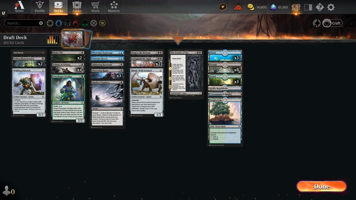 Mox Squirrel tweet media