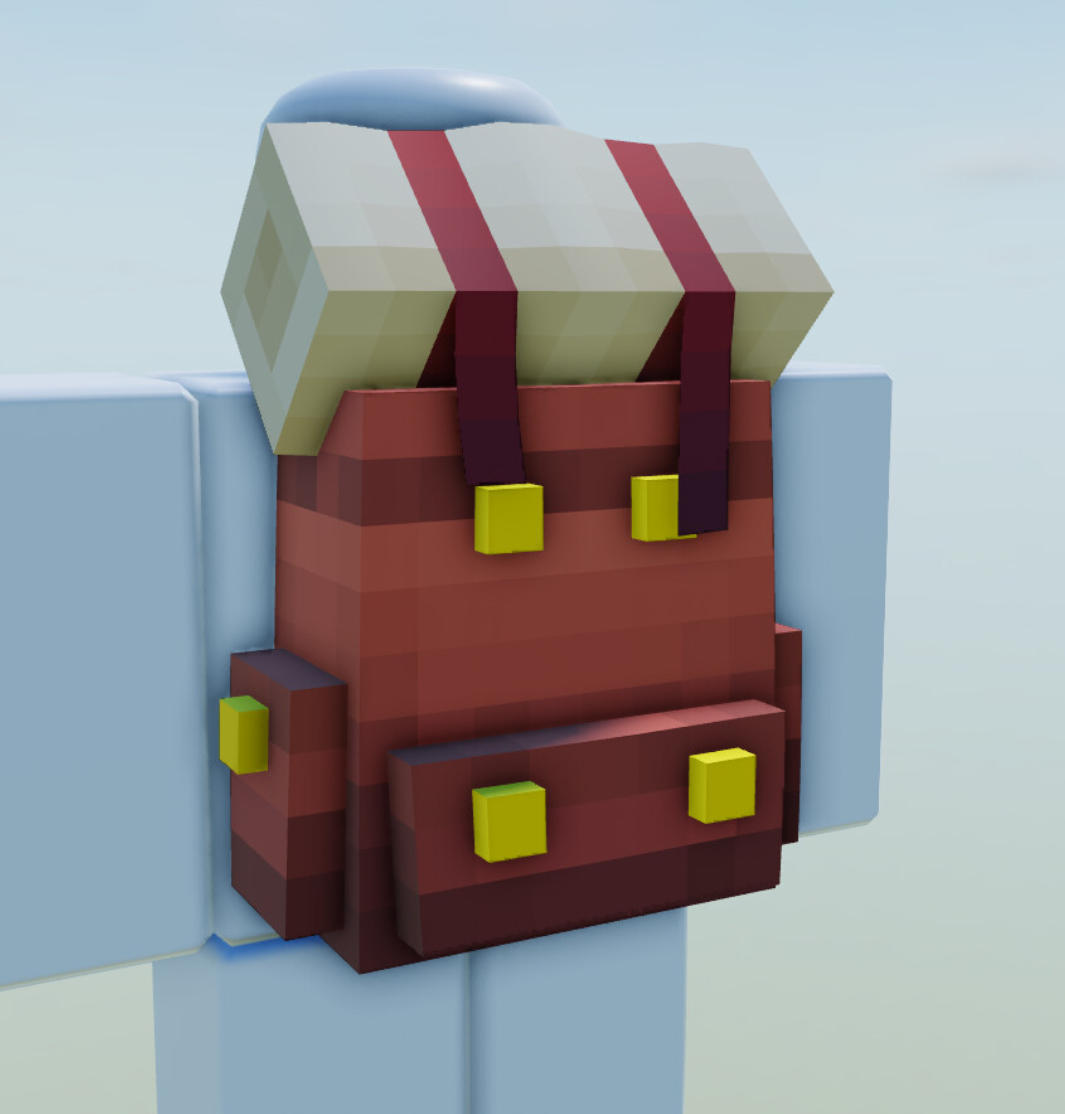 destructible tweet media