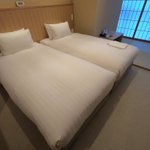 bran-travelのツイート画像