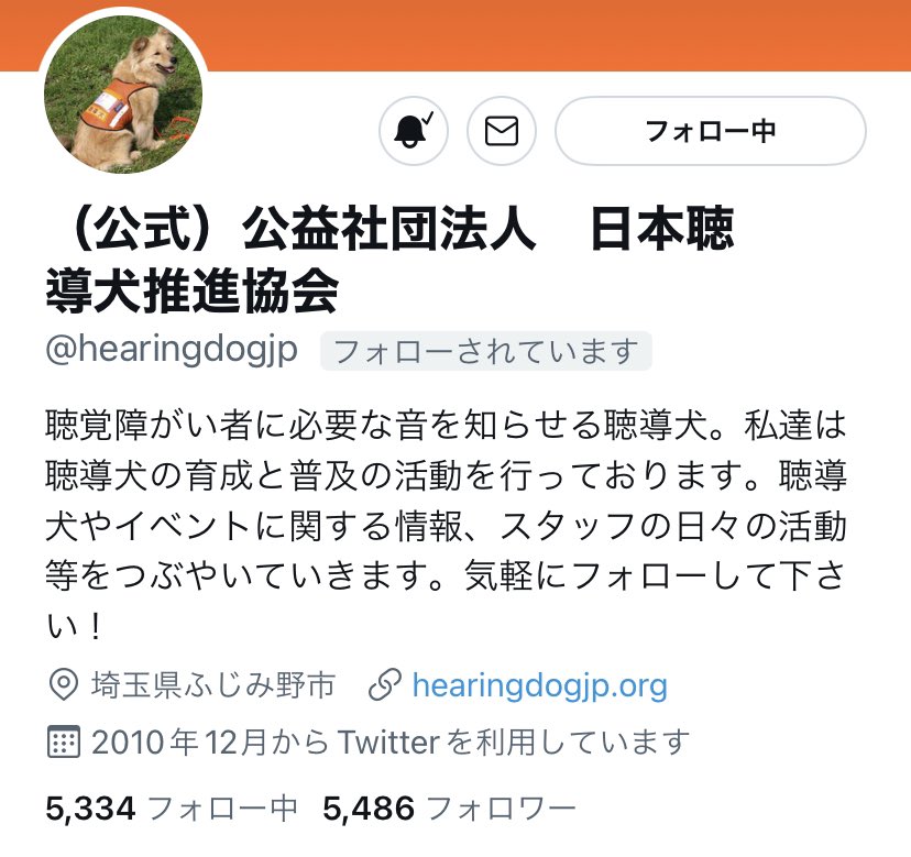 JIN_kifukikaku's tweet photo. 🐱2022 JINセンイル寄付企画🐕
フォームのご案内です💁‍♀️

フォームをよくお読みになり、送信してください。
不明な事があれば、DMにて😊
ジンペンじゃなくても、誰でも参加できます👍

RTお願いします💜

フォーム締切日 11/20(日)

https://t.co/giwlwpvYJX https://t.co/ZQdFqkMCik