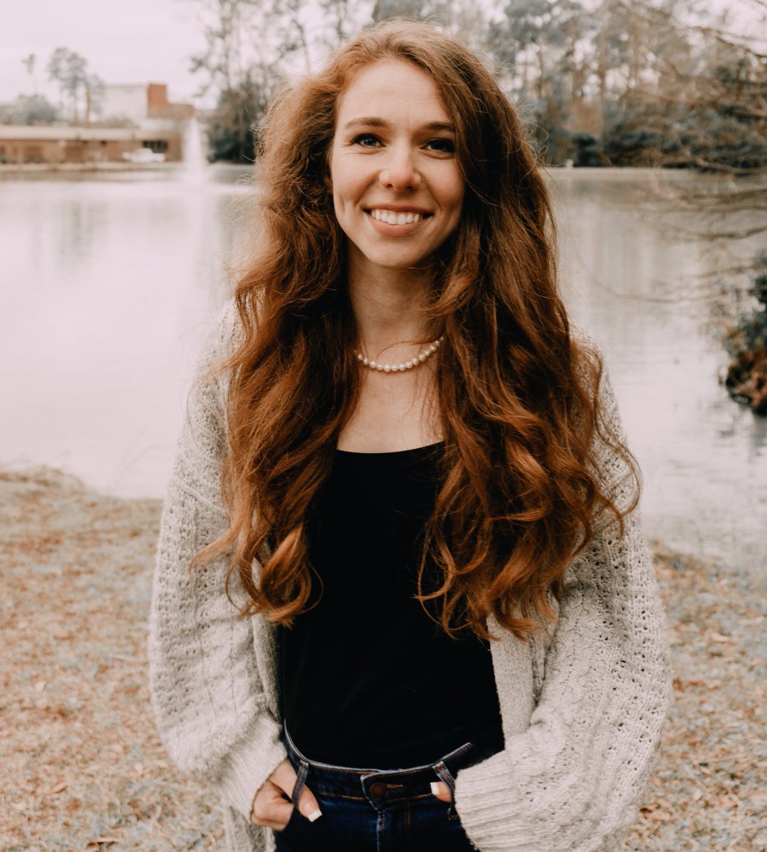MadelineRyan4GA's tweet photo. My name is Madeline and I’m running to be the first woman, millennial, democrat, and disabled individual to represent Georgia House District 158. Help me make history this November by sharing, donating and voting BLUE! https://t.co/qTGMU3kFde https://t.co/nI9dHqDtfR