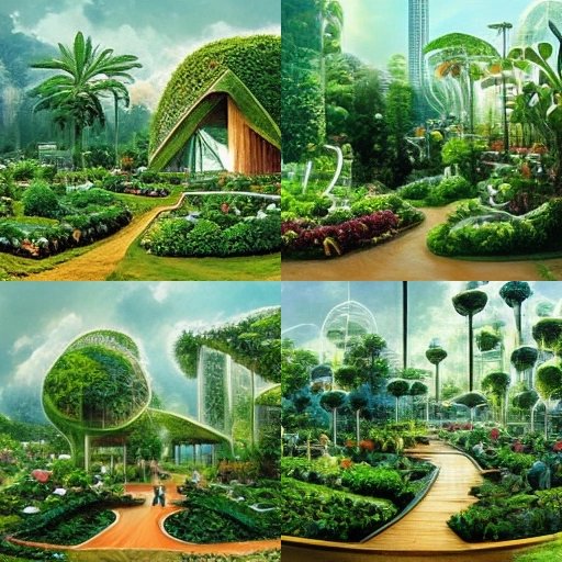 RiekiCordon's tweet photo. /Imagine a diversity of societies where every human is creating what they're genuinely inspired to.

A civilization where all our needs (not just our basic needs, all of them) are met through people contributing in their most inspired way

Who wants to co-create these worlds? https://t.co/JOTj7xGr9g