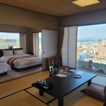 ツイートに含まれる画像