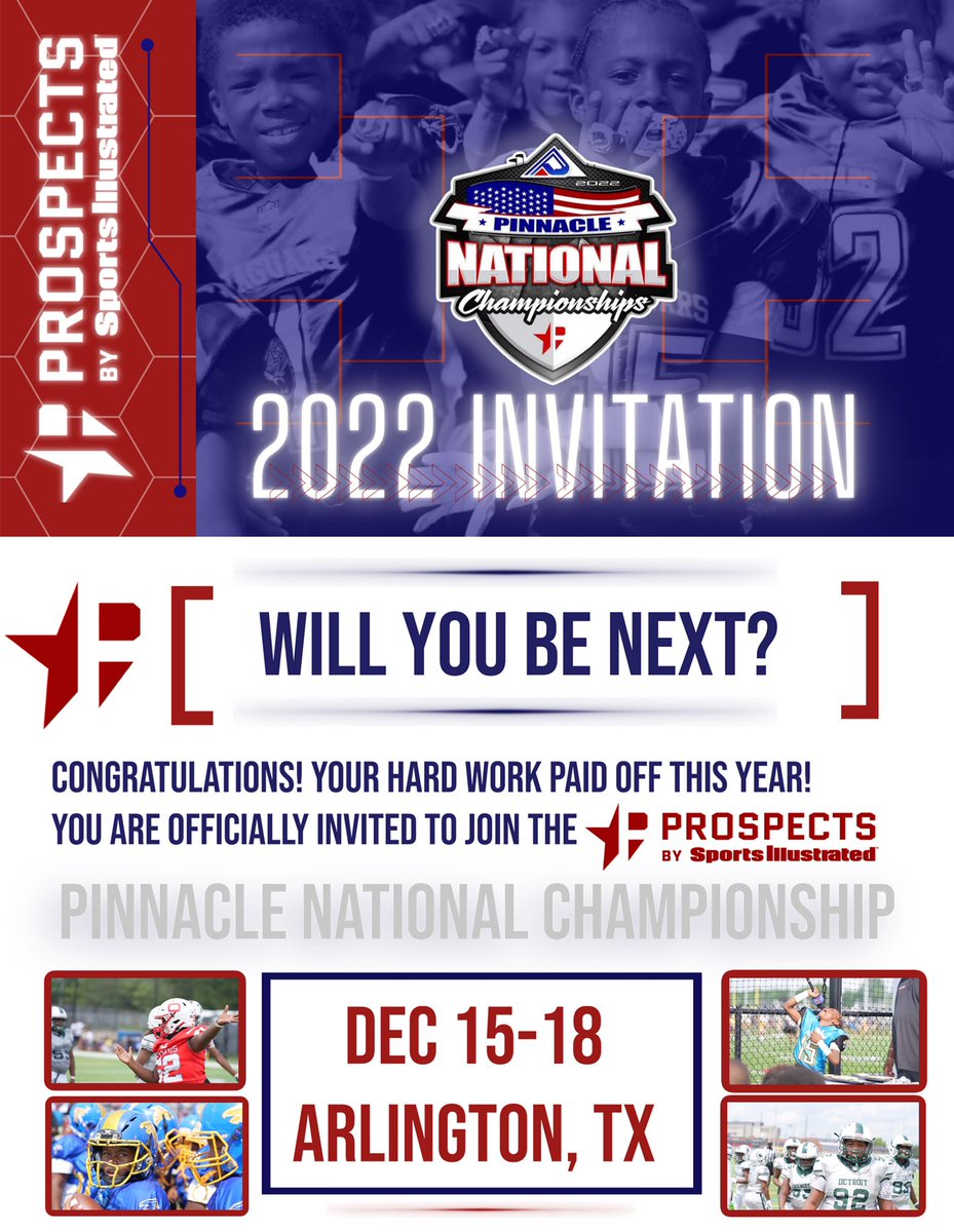 Semiprolive tweet media