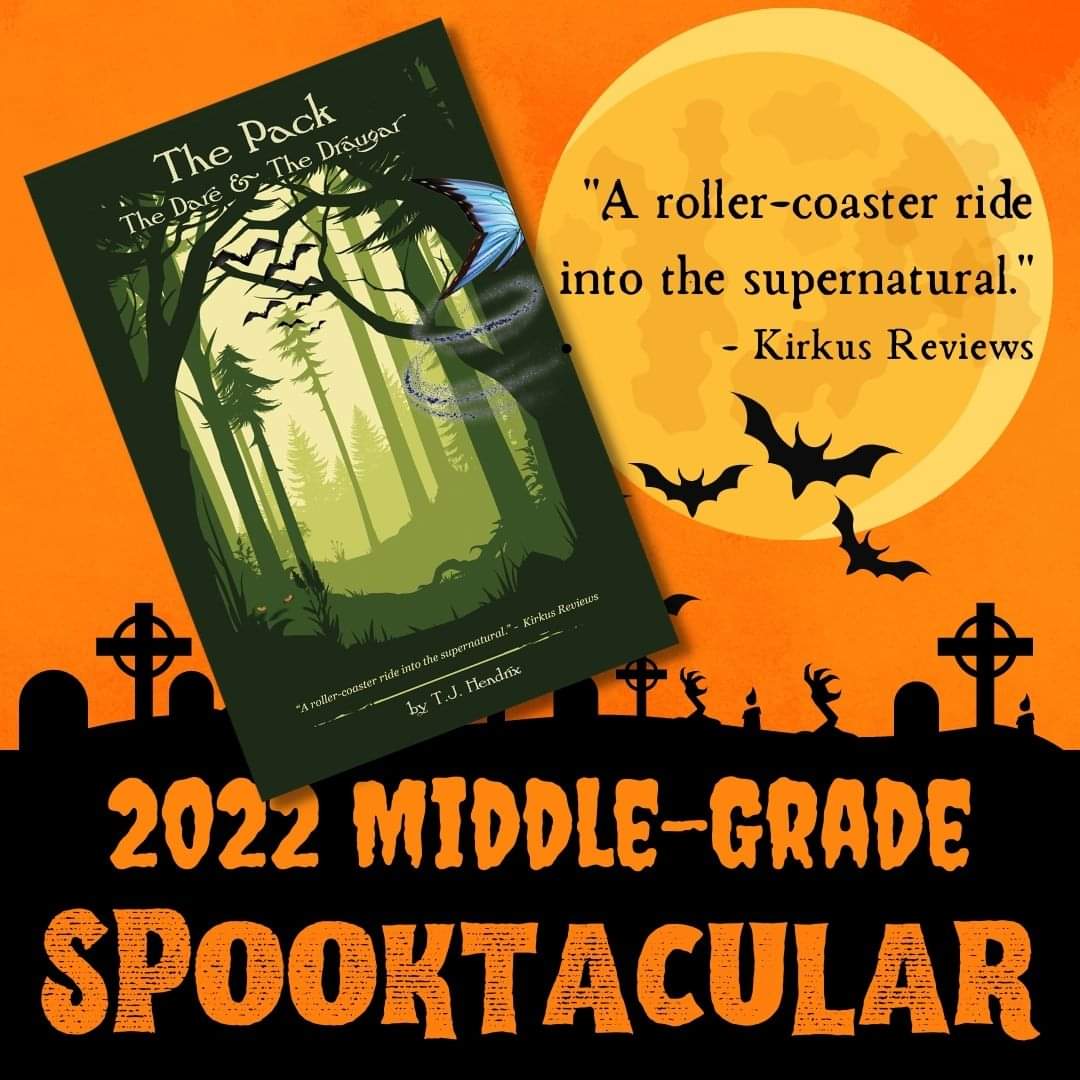 mystineptune's tweet photo. #2022mgspooktacular

#reads #mgbookchat #Halloween #kidlit #recommendbook https://t.co/zPs7mEcj9v