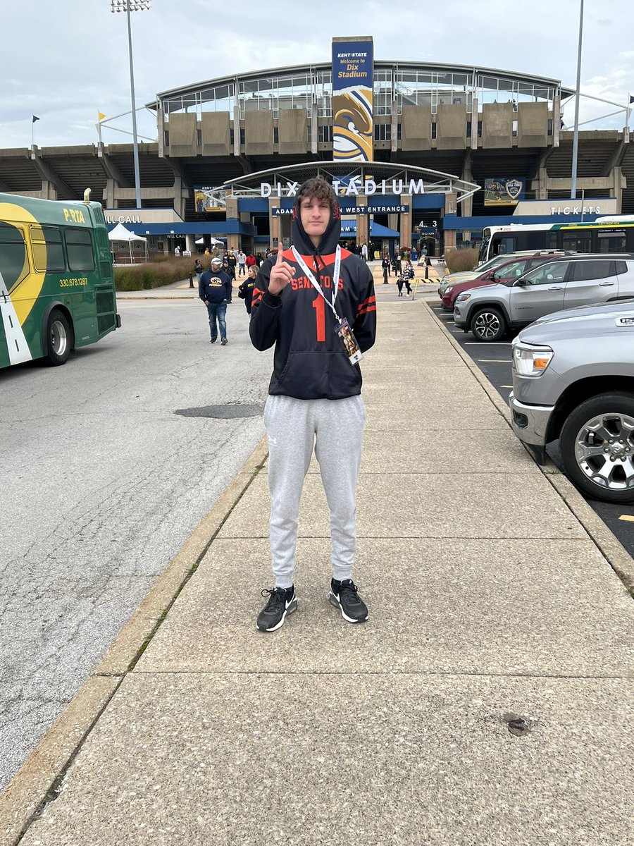 Trevor Fike tweet media