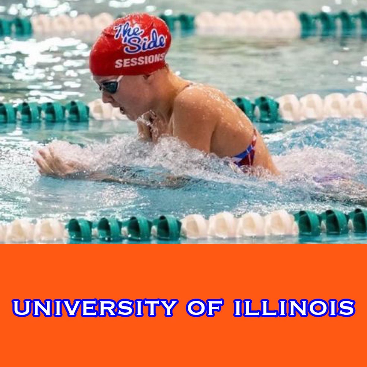 BURG Sports Network tweet media