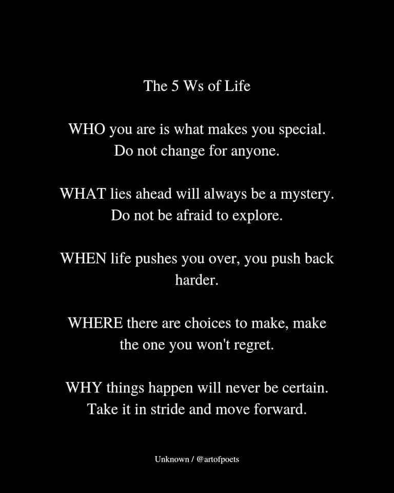 سلمى (@salmaassar) on Twitter photo 