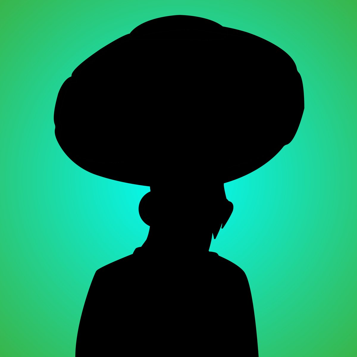 monkeether's tweet photo. more sneaky-peeks of our new art for the $SOL community https://t.co/HWMEMqxJ94