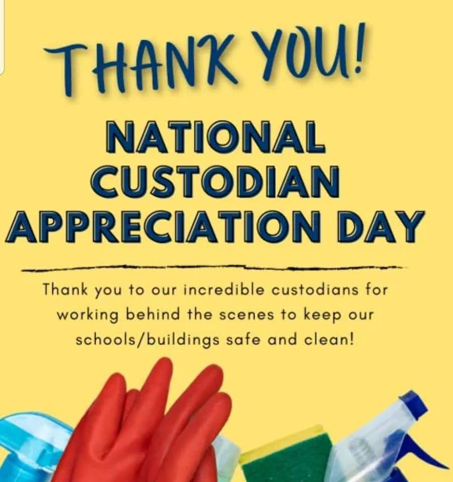 SchoolSnowden's tweet photo. Thank you Mr. Bryant, Mr. Dixon, and Mr. Adams for all you do! https://t.co/mYPE2xguTo