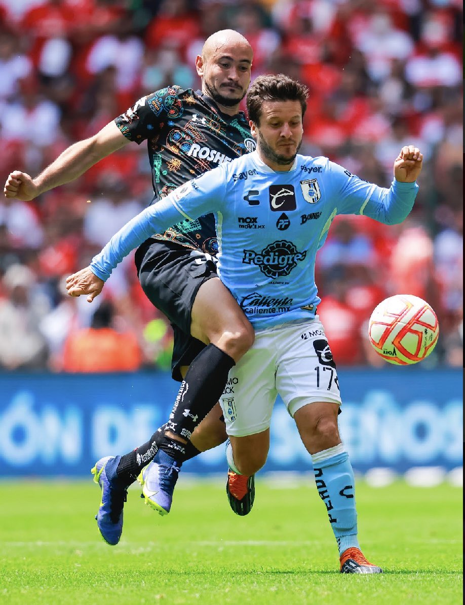 SERGIO BAILLERES F. on Twitter "A la gente de prensa de Club