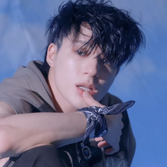 jenoperhour's tweet image. 