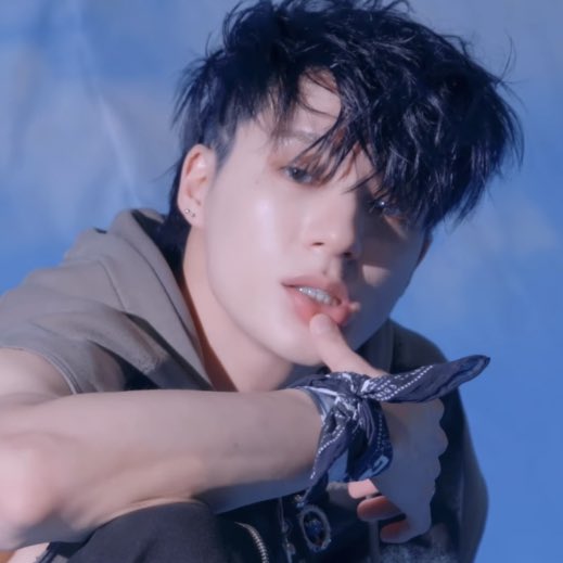 jenoperhour's tweet image. 