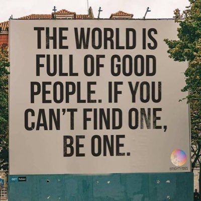 nisoglen's tweet photo. #NewProfilePic https://t.co/s29jnc8SkI