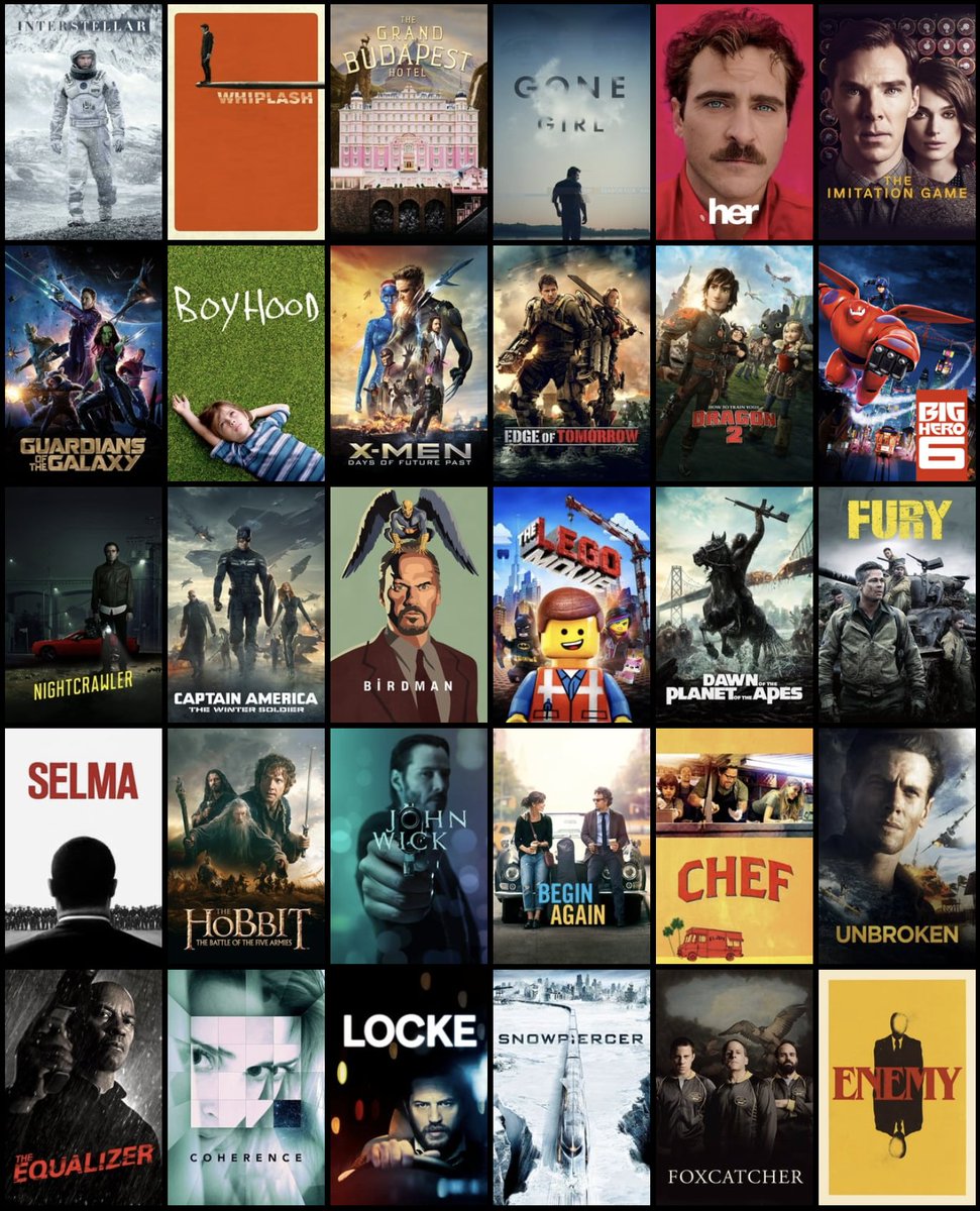 surprisingly-adequate-on-twitter-rt-addtothelist-what-are-your-top