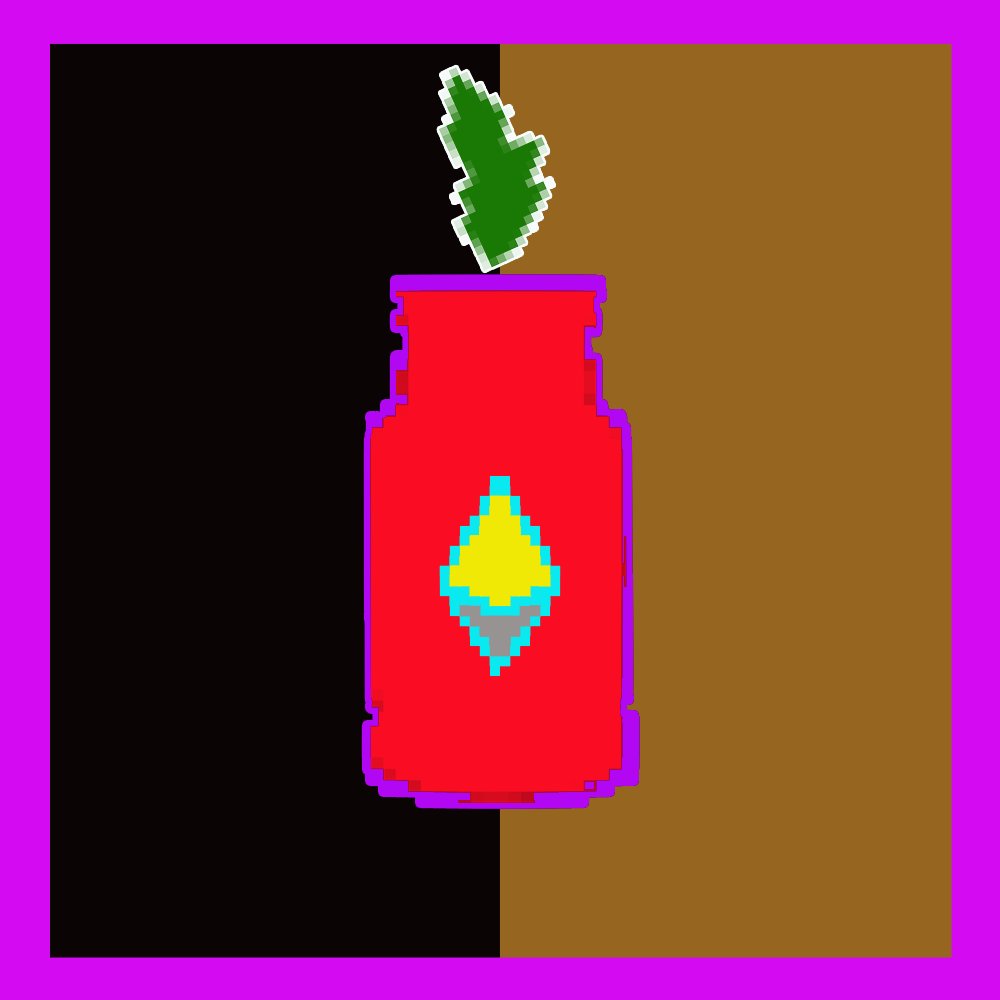 defethbottles's tweet photo. @NFT_enthusiasts 🔥🔥🔥 https://t.co/vZM5FTjNwu

#NFT #NFTsales  #NFTCommmunity  #EthereumMerge  #Burn #Crypto #Cryptocurency #Gas #Deflationary https://t.co/Kb9ix2ZP28