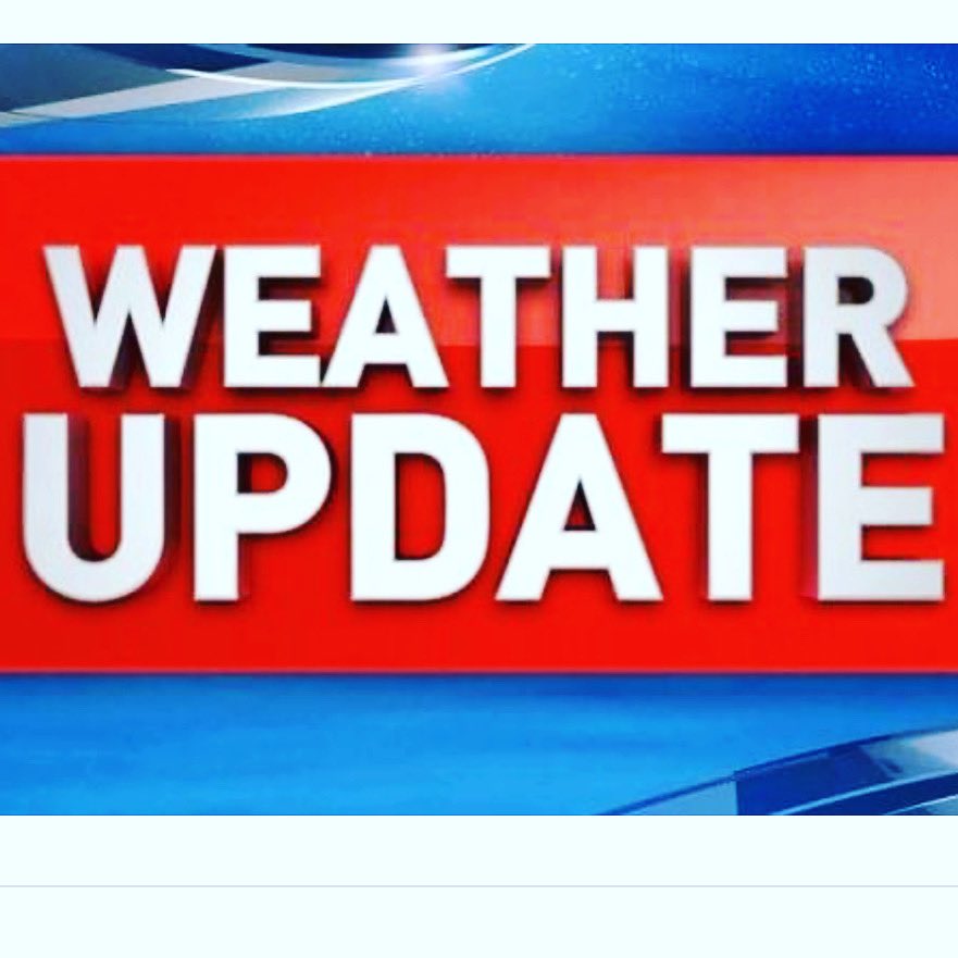 In light of the potential for wind &amp; coastal flooding, Currituck County Schools will operate on an asynchronous remote learning day on Monday, October 3.