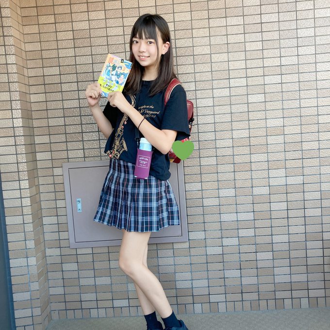 Twitterのコスプレ画像44