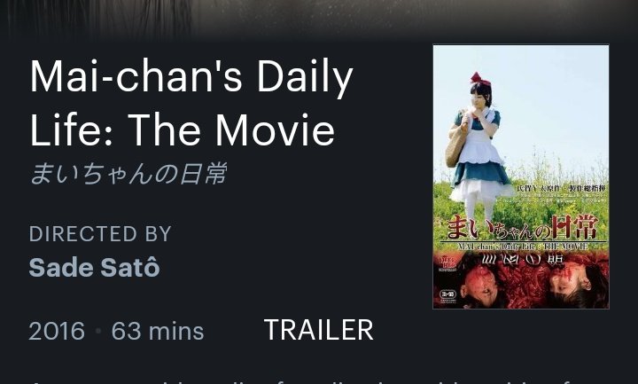 exanimes's tweet photo. @DeclouxJ 👌 https://t.co/W2UXEQjlqE