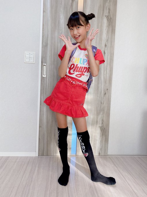 藤林夢のTwitter画像19