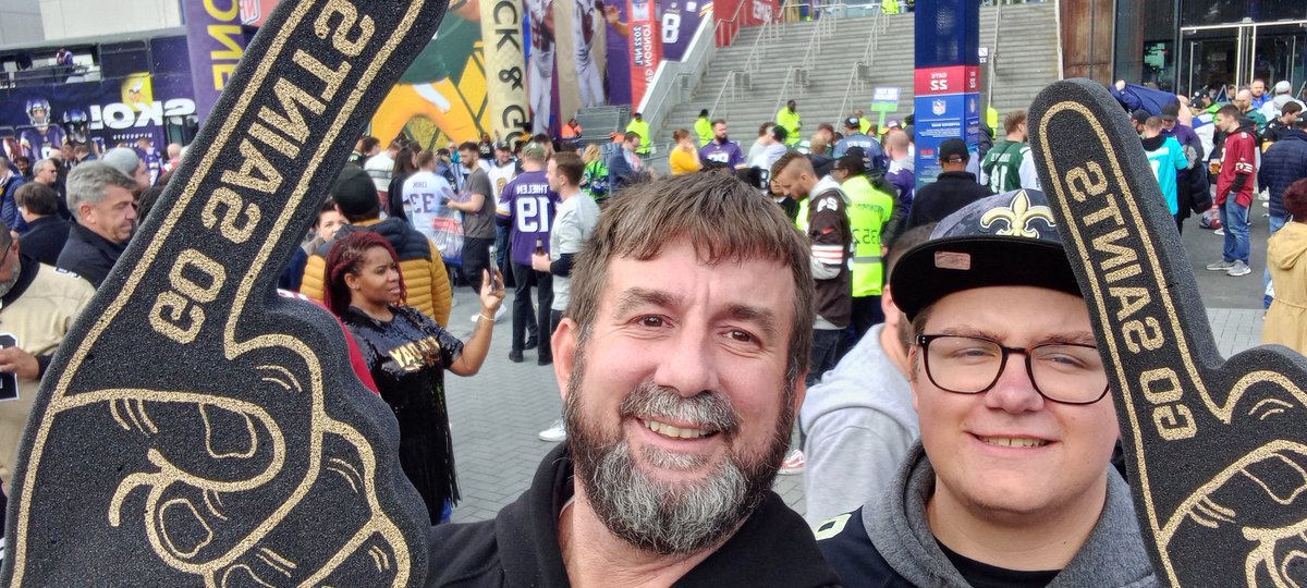 Martin Apps tweet media