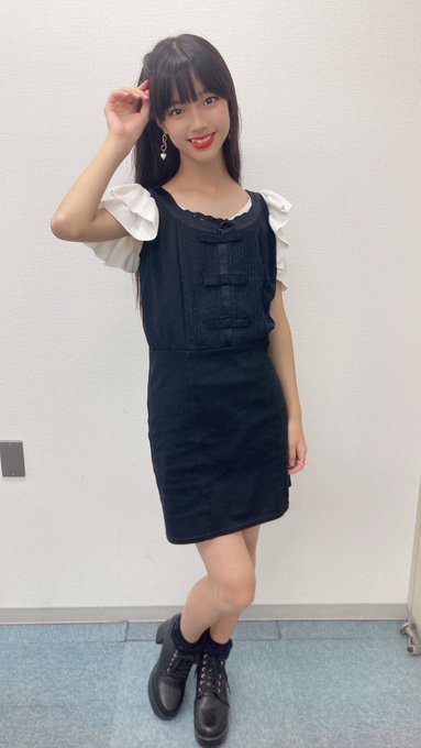 Twitterのコスプレ画像31