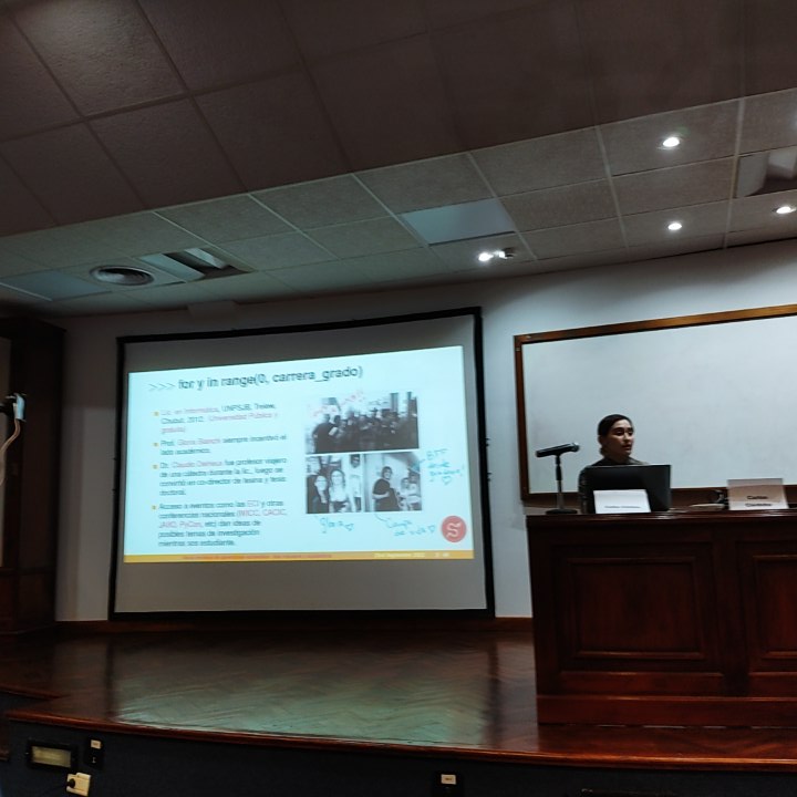 Emiliano López tweet media