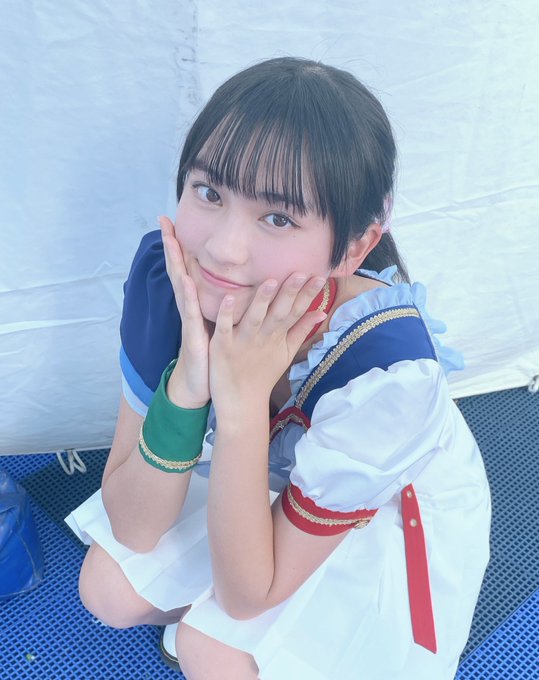 Twitterのコスプレ画像30