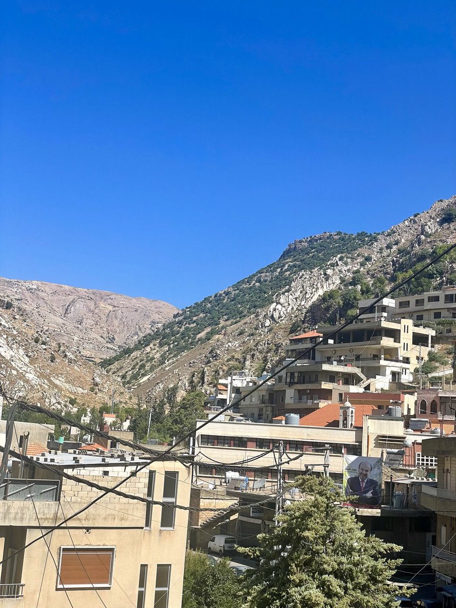 GemG_F's tweet photo. #مشوار_بالوادي ❤️🇱🇧I love you Zahle https://t.co/kjhI1Fg1yG