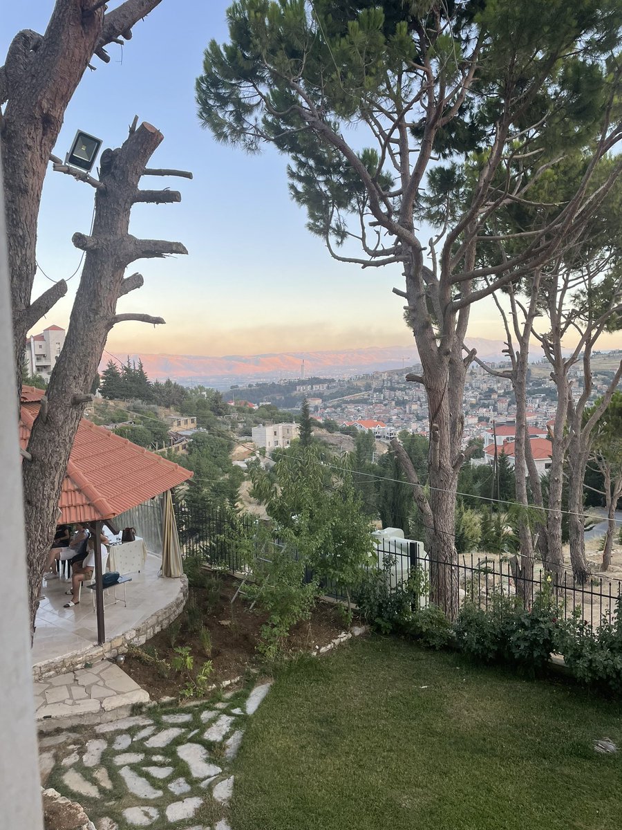 GemG_F's tweet photo. #مشوار_بالوادي ❤️🇱🇧I love you Zahle https://t.co/kjhI1Fg1yG