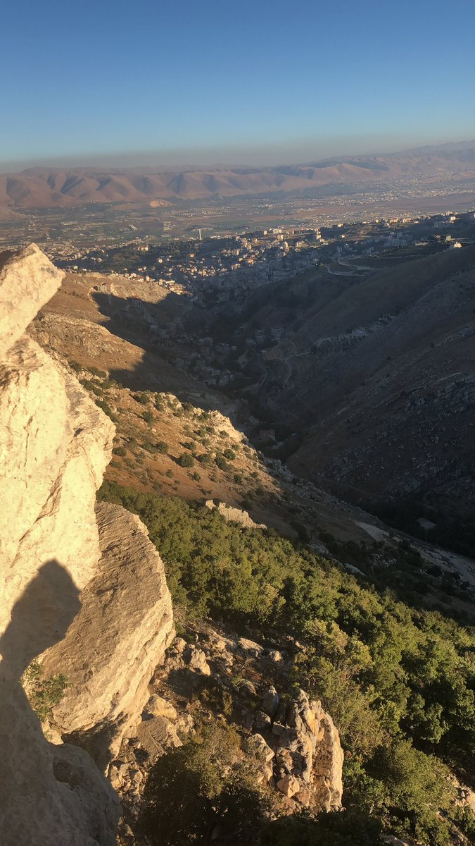 GemG_F's tweet photo. #مشوار_بالوادي ❤️🇱🇧I love you Zahle https://t.co/kjhI1Fg1yG
