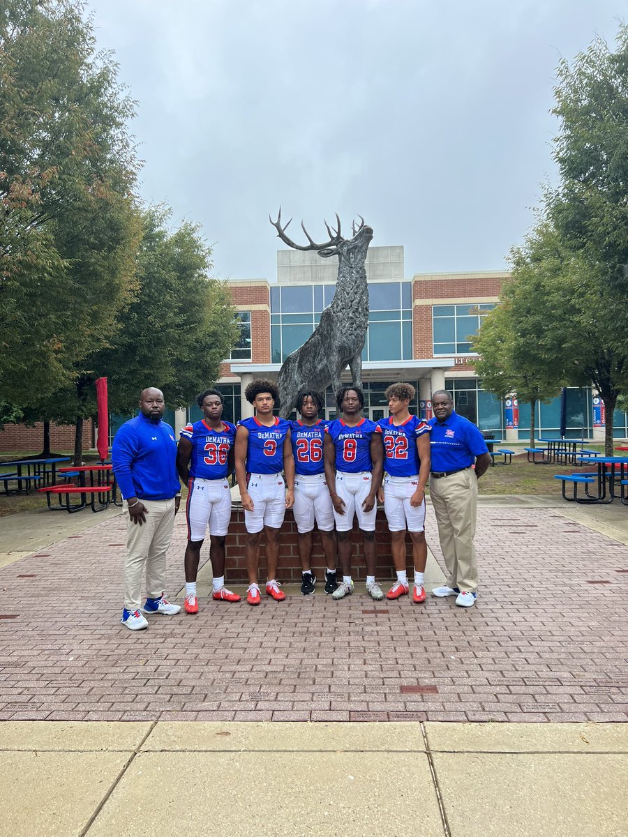 COACH BROWN II tweet media