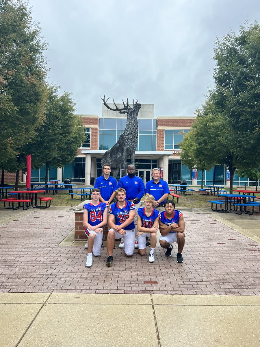 COACH BROWN II tweet media