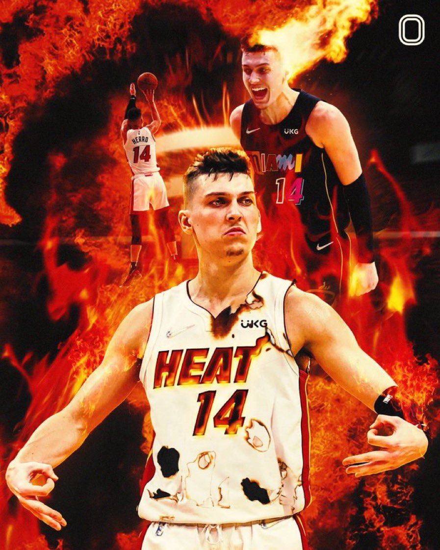 Overtime tweet media