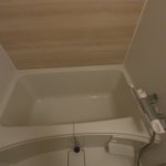 bran-travelのツイート画像