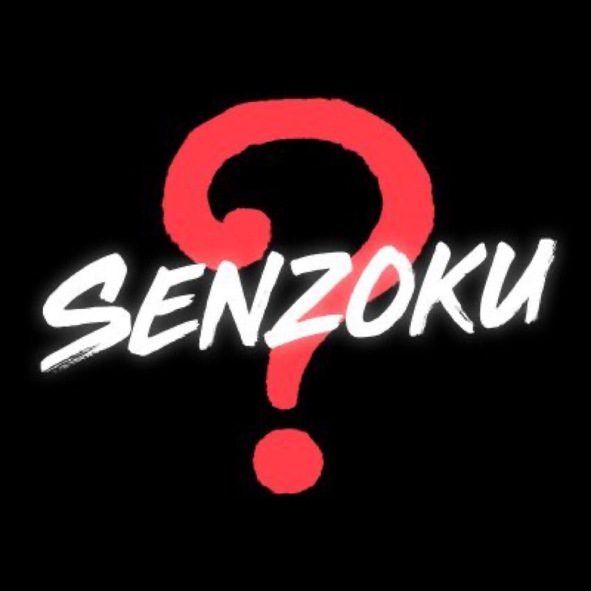 iakis_chuck's tweet photo. @kingfud @SolanaMBS @DegenApeAcademy https://t.co/CkDVb4b2rz