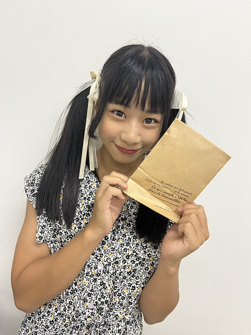 Twitterのコスプレ画像57